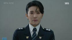 Episode 13 Episode 13
