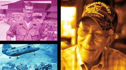 Saved in Vietnam Saved in Vietnam