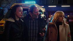 Aflevering 5 Aflevering 5
