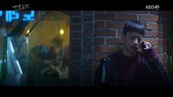 Episode 2 Episode 2