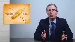 Coronavirus V: Misinformation Coronavirus V: Misinformation