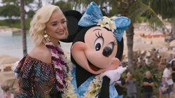 Aloha Idol, Singing Stargirl, Creating Onward Aloha Idol, Singing Stargirl, Creating Onward