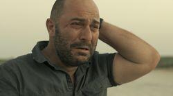 Episode 9 Episode 9
