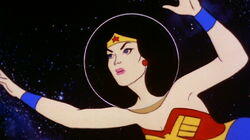 Challenge of the SuperFriends The World's Deadliest Game Challenge of the SuperFriends The World's Deadliest Game