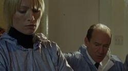 Suspicion (1) Suspicion (1)