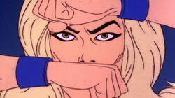 Secret Origins of the Super Friends Secret Origins of the Super Friends