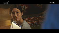 Episode 9 Episode 9