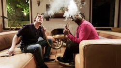Ron Funches Is The Weed World Champion Ron Funches Is The Weed World Champion