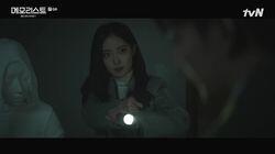 Episode 6 Episode 6