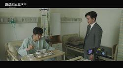 Episode 10 Episode 10