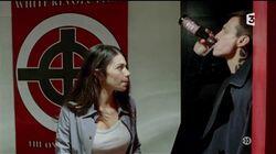 Vendetta Vendetta