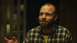 Episode 1 Episode 1