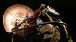 Journeys in Space and Time Journeys in Space and Time