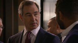 Aflevering 6234 Aflevering 6234