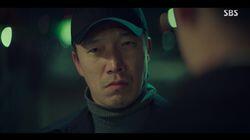 Episode 10 Episode 10