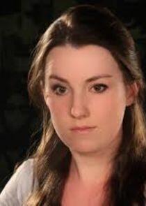 Clare Monnelly Clare Monnelly