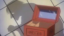 The Significant Music Box (Part 2)