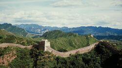 The Chinese: Dynasties and Warlords The Chinese: Dynasties and Warlords
