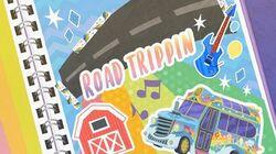 Road Trippin Road Trippin