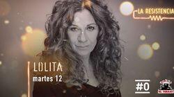 Lolita Lolita