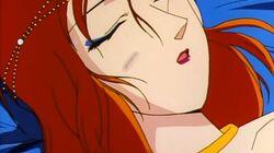Venus' Kiss Venus' Kiss