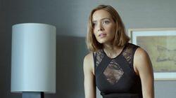 Episode 4 Episode 4