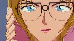 English Teacher vs. Great Western Detective (Part 2) English Teacher vs. Great Western Detective (Part 2)