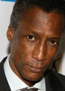 Michael Wright Michael Wright