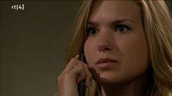 Aflevering 3656 Aflevering 3656