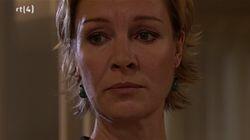Aflevering 3660 Aflevering 3660