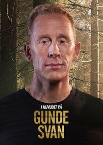 I Huvudet På Gunde Svan I Huvudet På Gunde Svan