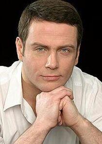 Вернер Оамер Вернер Оамер