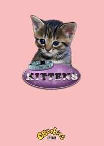 Meet the Kittens Meet the Kittens