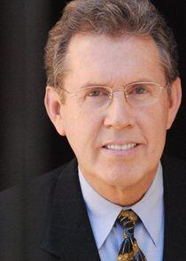 Gary Grubbs Gary Grubbs