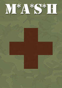 M*A*S*H M*A*S*H