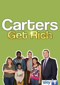 Carters Get Rich Carters Get Rich
