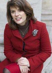 Rose Balston