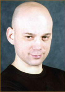 photo of Дмитрий Уросов photo of Дмитрий Уросов