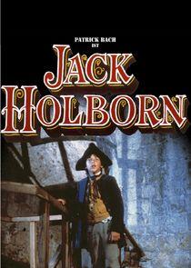 Jack Holborn Jack Holborn