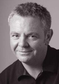 Philip Middlemiss Philip Middlemiss