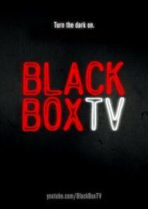 BlackBoxTV BlackBoxTV