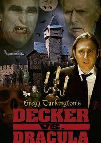 Decker - Season 3 Decker - Season 3