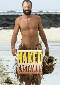 Naked Castaway Naked Castaway