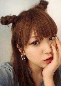 Hirasawa Ryoko Hirasawa Ryoko