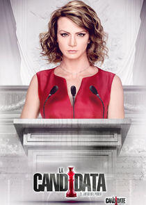 La Candidata La Candidata