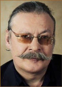 Александр Самойлов Александр Самойлов