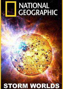 Storm Worlds Storm Worlds
