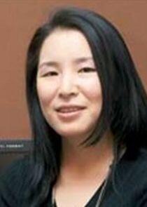 Kwon Gye Hong