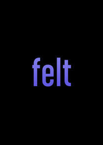 Felt Felt