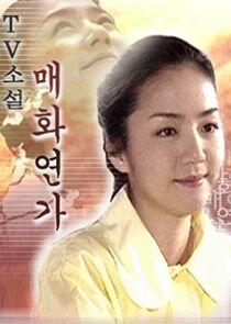 TV Novel: Flower Story TV Novel: Flower Story
